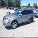 4S4BP62C487319432 2008 Subaru Outback 2.5I Limited/2.5I Limited L.l. Bean Edition auction photo thumbnail 15
