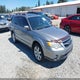 4S4BP62C487319432 2008 Subaru Outback 2.5I Limited/2.5I Limited L.l. Bean Edition auction photo thumbnail 1