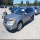 4S4BP62C487319432 2008 Subaru Outback 2.5I Limited/2.5I Limited L.l. Bean Edition auction photo thumbnail 2