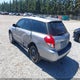 4S4BP62C487319432 2008 Subaru Outback 2.5I Limited/2.5I Limited L.l. Bean Edition auction photo thumbnail 3
