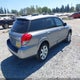 4S4BP62C487319432 2008 Subaru Outback 2.5I Limited/2.5I Limited L.l. Bean Edition auction photo thumbnail 4