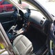 4S4BP62C487319432 2008 Subaru Outback 2.5I Limited/2.5I Limited L.l. Bean Edition auction photo thumbnail 5