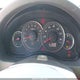 4S4BP62C487319432 2008 Subaru Outback 2.5I Limited/2.5I Limited L.l. Bean Edition auction photo thumbnail 7