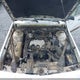 1G3AJ55M7S6393456 1995 Oldsmobile Ciera Sl auction photo thumbnail 10