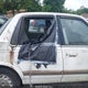 1G3AJ55M7S6393456 1995 Oldsmobile Ciera Sl auction photo thumbnail 16