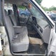 1G3AJ55M7S6393456 1995 Oldsmobile Ciera Sl auction photo thumbnail 5
