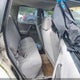 1G3AJ55M7S6393456 1995 Oldsmobile Ciera Sl auction photo thumbnail 8