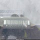 1G3AJ55M7S6393456 1995 Oldsmobile Ciera Sl auction photo thumbnail 9
