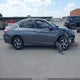 1HGCR2F32HA302042 2017 Honda Accord Lx auction photo thumbnail 13