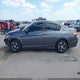 1HGCR2F32HA302042 2017 Honda Accord Lx auction photo thumbnail 14
