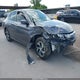 1HGCR2F32HA302042 2017 Honda Accord Lx auction photo thumbnail 1
