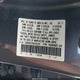 1HGCR2F32HA302042 2017 Honda Accord Lx auction photo thumbnail 9