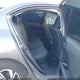 1HGCR2F32HA302042 2017 Honda Accord Lx auction photo thumbnail 8