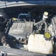 KL4CJESB2KB918713 2019 Buick Encore Awd Preferred auction photo thumbnail 10