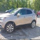 KL4CJESB2KB918713 2019 Buick Encore Awd Preferred auction photo thumbnail 14
