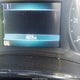 KL4CJESB2KB918713 2019 Buick Encore Awd Preferred auction photo thumbnail 15