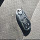 KL4CJESB2KB918713 2019 Buick Encore Awd Preferred auction photo thumbnail 11
