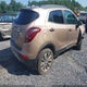 KL4CJESB2KB918713 2019 Buick Encore Awd Preferred auction photo thumbnail 4