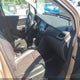 KL4CJESB2KB918713 2019 Buick Encore Awd Preferred auction photo thumbnail 5