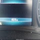 KL4CJESB2KB918713 2019 Buick Encore Awd Preferred auction photo thumbnail 7