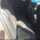KL4CJESB2KB918713 2019 Buick Encore Awd Preferred auction photo thumbnail 8