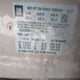 KL4CJESB2KB918713 2019 Buick Encore Awd Preferred auction photo thumbnail 9