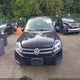 WVGBV7AX1FW573120 2015 Volkswagen Tiguan S auction photo thumbnail 12