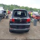 WVGBV7AX1FW573120 2015 Volkswagen Tiguan S auction photo thumbnail 16
