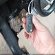 WVGBV7AX1FW573120 2015 Volkswagen Tiguan S auction photo thumbnail 11
