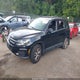 WVGBV7AX1FW573120 2015 Volkswagen Tiguan S auction photo thumbnail 2