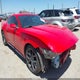 1FA6P8TH1R5108817 2024 Ford Mustang Ecoboost Fastback auction photo thumbnail 1