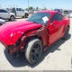 1FA6P8TH1R5108817 2024 Ford Mustang Ecoboost Fastback auction photo thumbnail 2