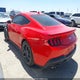 1FA6P8TH1R5108817 2024 Ford Mustang Ecoboost Fastback auction photo thumbnail 3