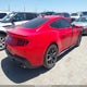 1FA6P8TH1R5108817 2024 Ford Mustang Ecoboost Fastback auction photo thumbnail 4