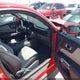 1FA6P8TH1R5108817 2024 Ford Mustang Ecoboost Fastback auction photo thumbnail 5