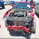 1FA6P8TH1R5108817 2024 Ford Mustang Ecoboost Fastback auction photo thumbnail 6