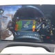 1FA6P8TH1R5108817 2024 Ford Mustang Ecoboost Fastback auction photo thumbnail 7