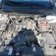 1HGCV1F12KA045508 2019 Honda Accord Lx auction photo thumbnail 10