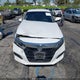 1HGCV1F12KA045508 2019 Honda Accord Lx auction photo thumbnail 12