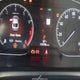 1HGCV1F12KA045508 2019 Honda Accord Lx auction photo thumbnail 15