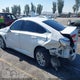 1HGCV1F12KA045508 2019 Honda Accord Lx auction photo thumbnail 17