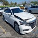 1HGCV1F12KA045508 2019 Honda Accord Lx auction photo thumbnail 1