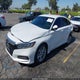 1HGCV1F12KA045508 2019 Honda Accord Lx auction photo thumbnail 2