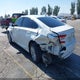 1HGCV1F12KA045508 2019 Honda Accord Lx auction photo thumbnail 3