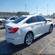 1HGCV1F12KA045508 2019 Honda Accord Lx auction photo thumbnail 4