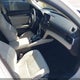1HGCV1F12KA045508 2019 Honda Accord Lx auction photo thumbnail 5