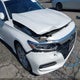1HGCV1F12KA045508 2019 Honda Accord Lx auction photo thumbnail 6