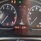 1HGCV1F12KA045508 2019 Honda Accord Lx auction photo thumbnail 7