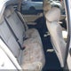 1HGCV1F12KA045508 2019 Honda Accord Lx auction photo thumbnail 8