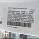 1HGCV1F12KA045508 2019 Honda Accord Lx auction photo thumbnail 9